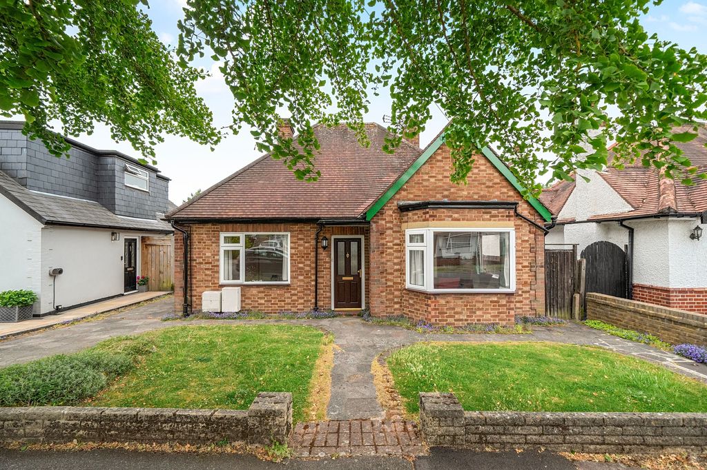 Property photo 1 of 19