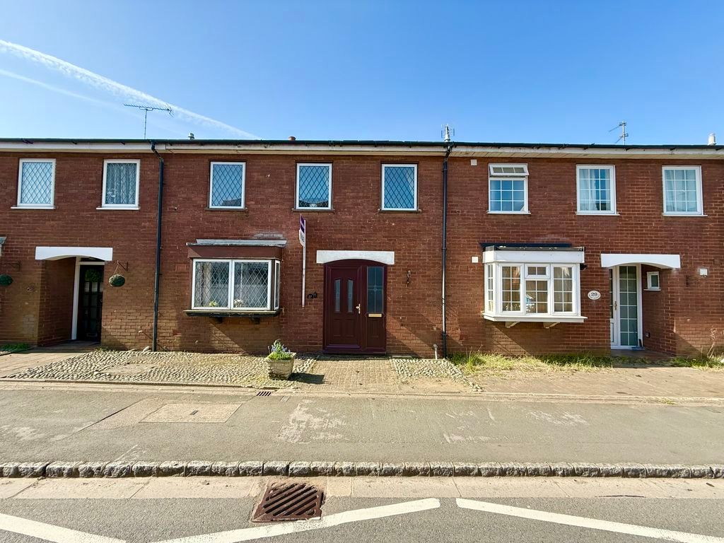 Property photo 1 of 11 Photo 13