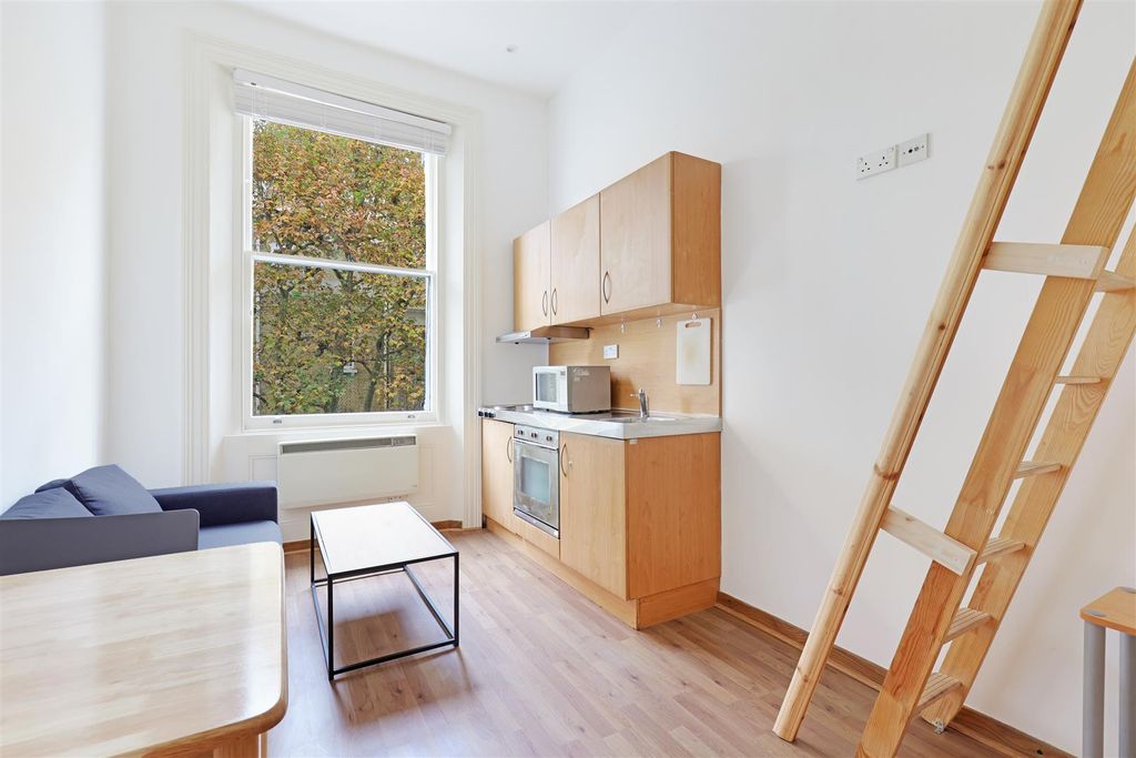 Property photo 2 of 11 0D2A7117.Jpg