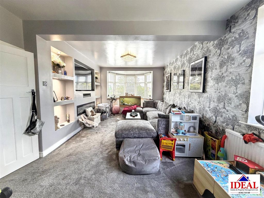 Property photo 3 of 37 Image00015_Blurred (1).Jpg