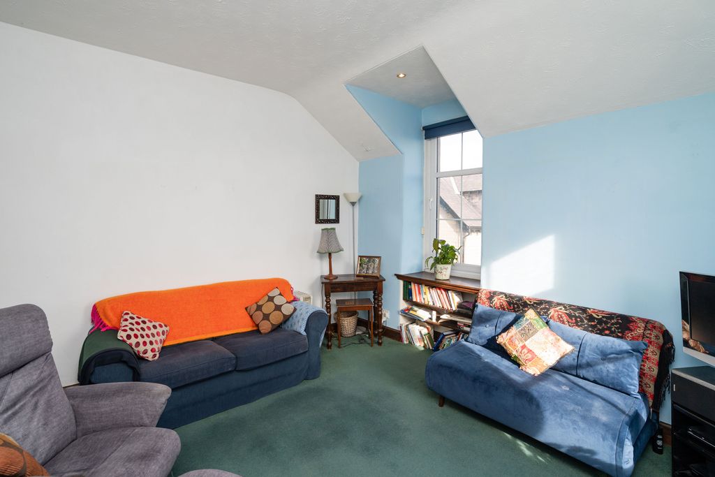 Property photo 3 of 20 Property Image 3