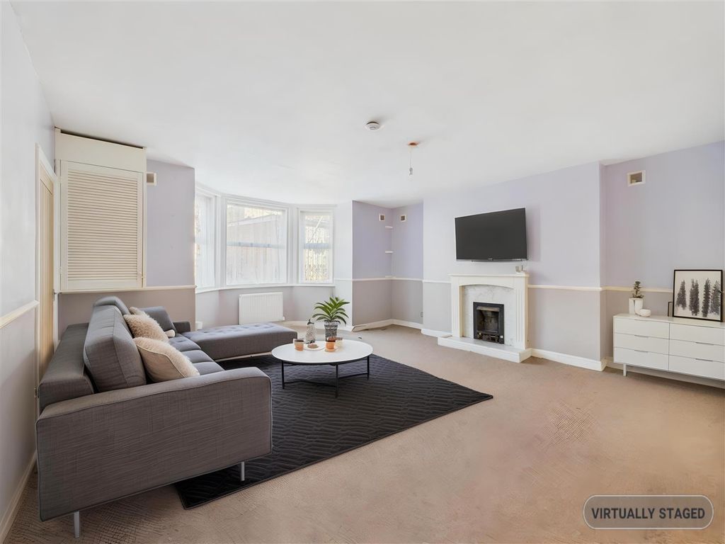 Property photo 3 of 20 Dfc7c25A-6Da4-430F-8B31-22382164E3B4.Jpeg