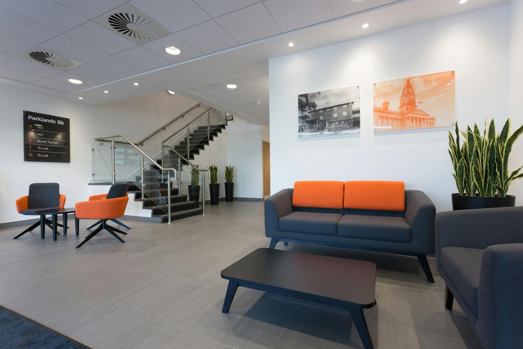 Property photo 3 of 6 Photo 3