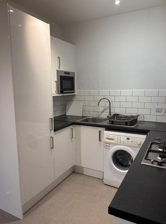 Property photo 2 of 7 B072Ddde4F481ee728c1Fdfb74c097A8.Png