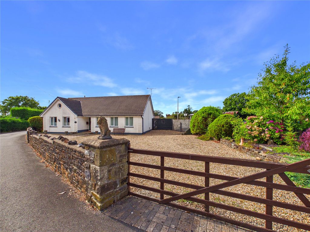 Property photo 1 of 29 Picture No. 07