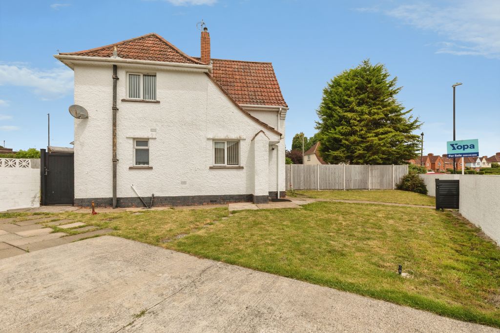 Property photo 2 of 20 _89A7632