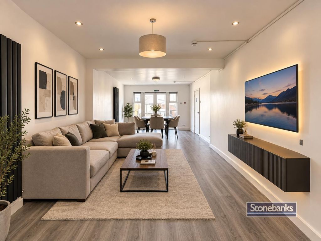 Property photo 1 of 11 1.Png