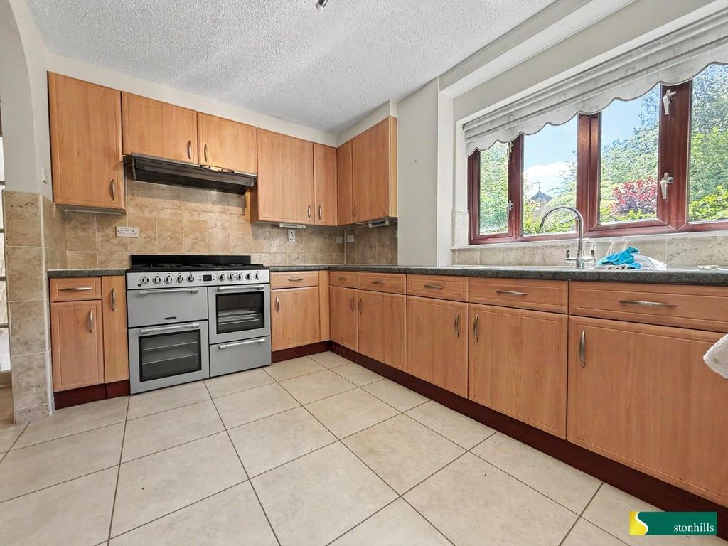 Property photo 3 of 18 4.Jpg