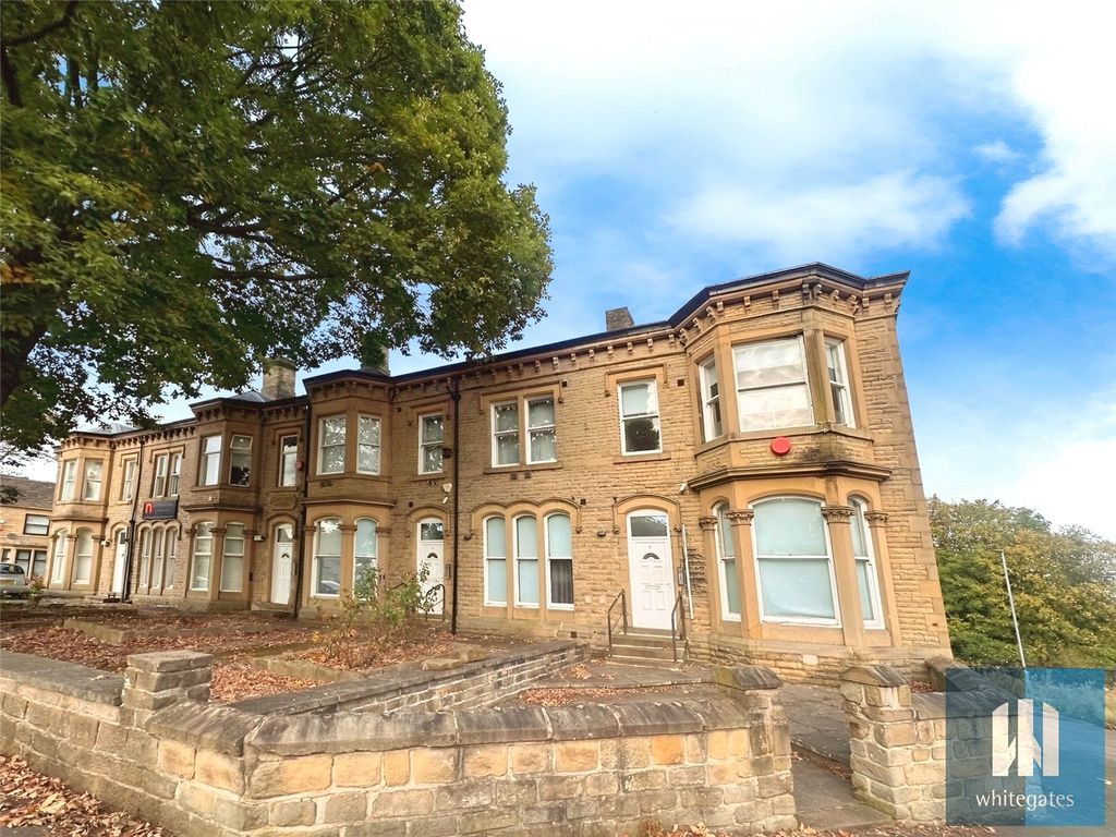 Property photo 1 of 7 Picture No. 02
