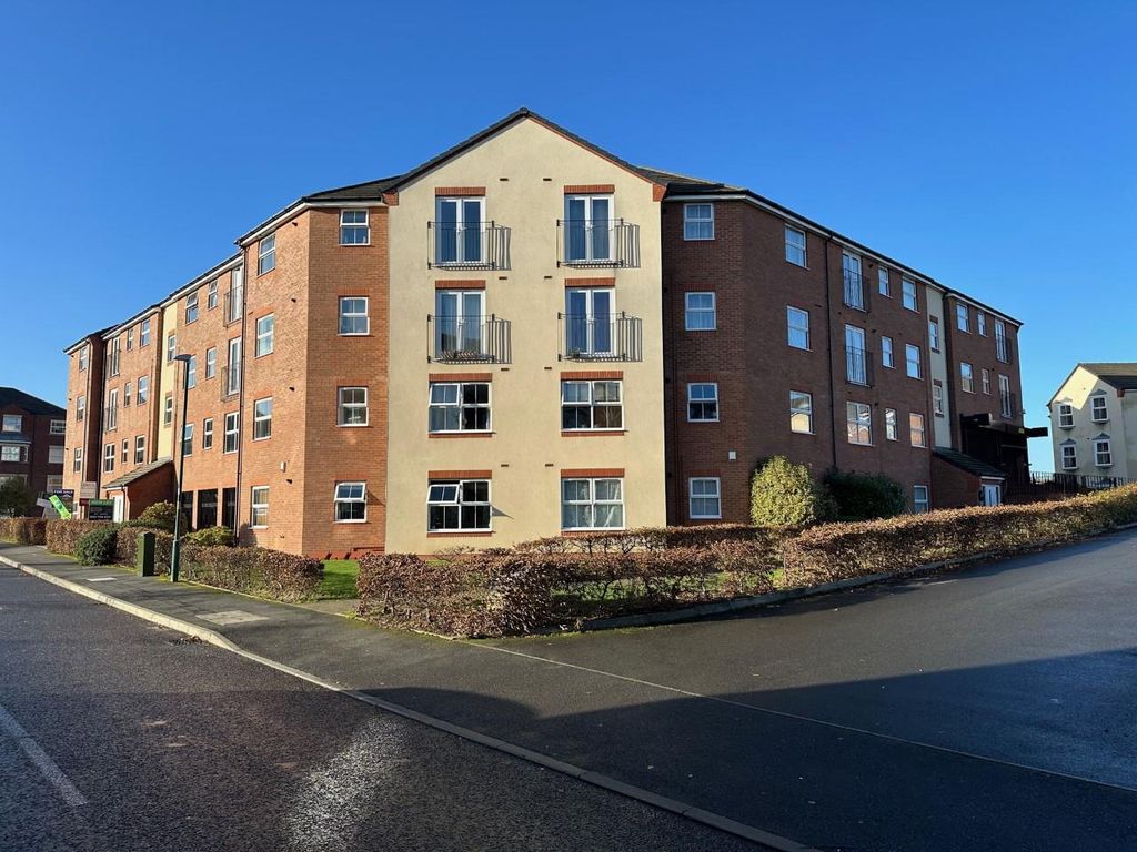 Property photo 1 of 8 Thumbnail_Img_0891.Jpg