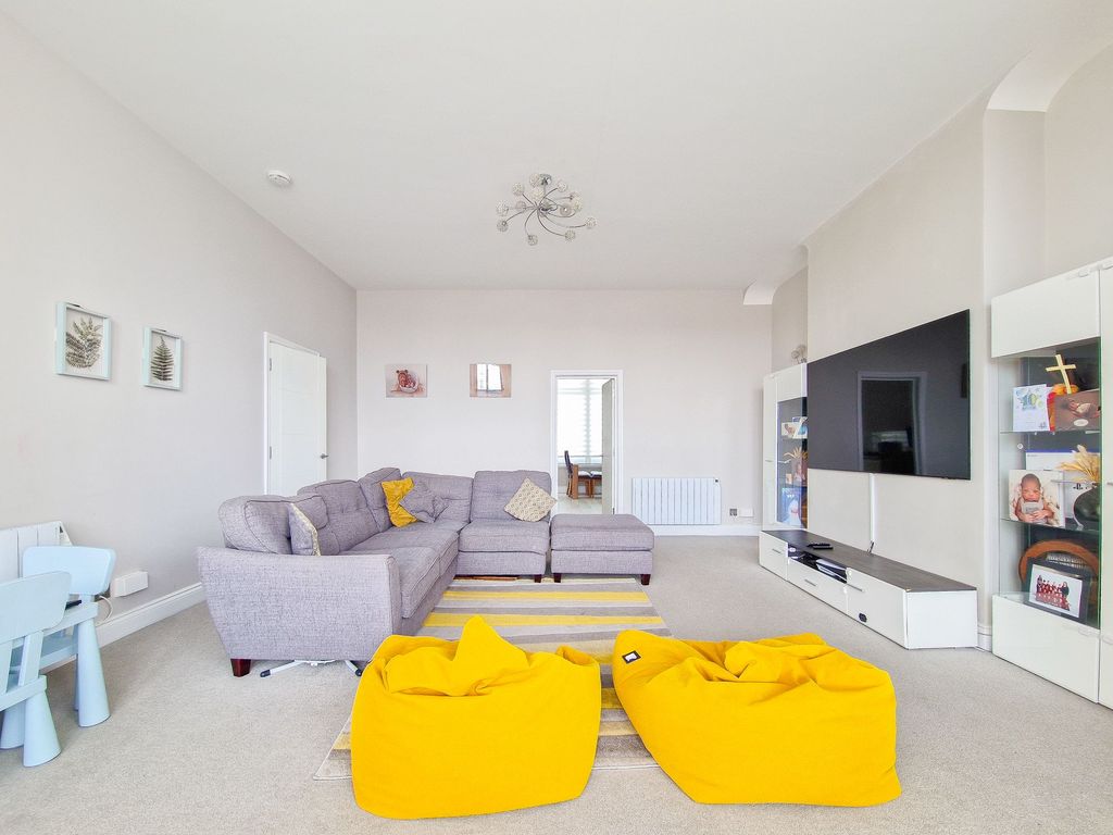 Additional image 10 of 2 bed flat for sale2 The Ainsdale, St. Helier JE2