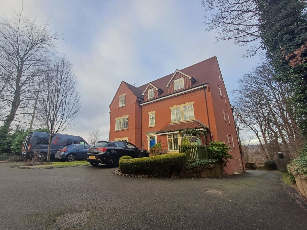 Property photo 1 of 10 Picture No. 30