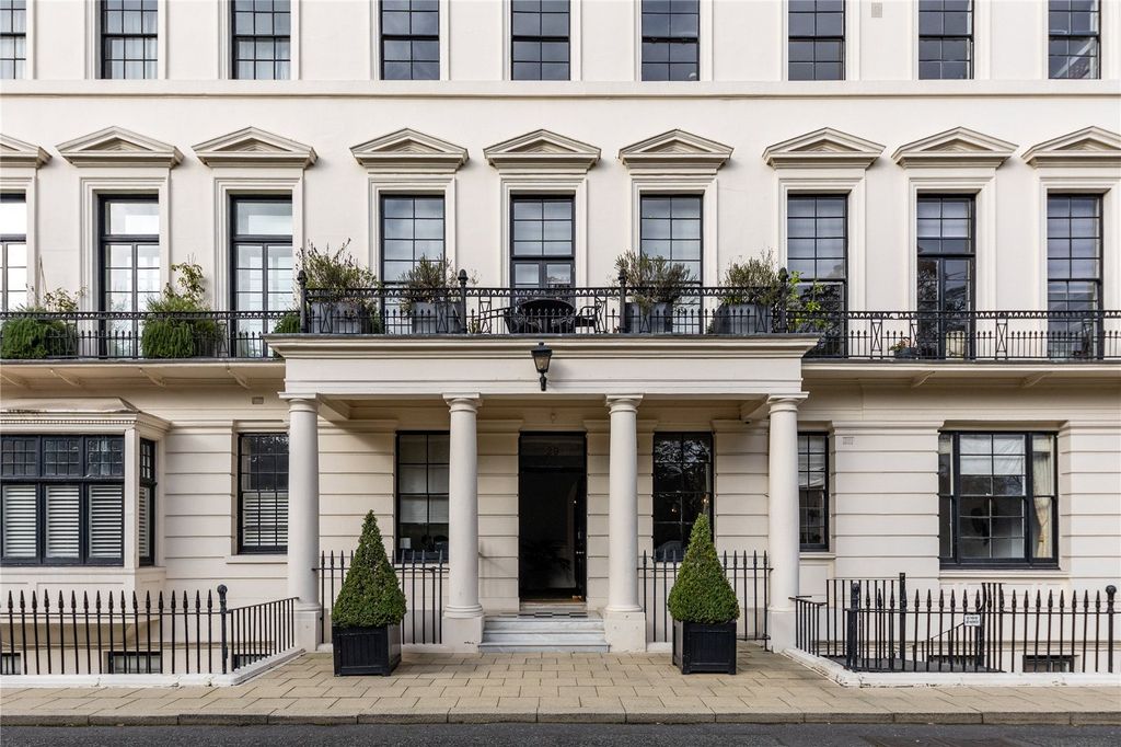 Property photo 1 of 12 Picture No. 08