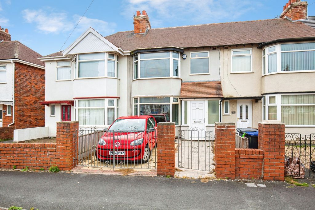 Property photo 1 of 19 Pbox-Img.Jpg