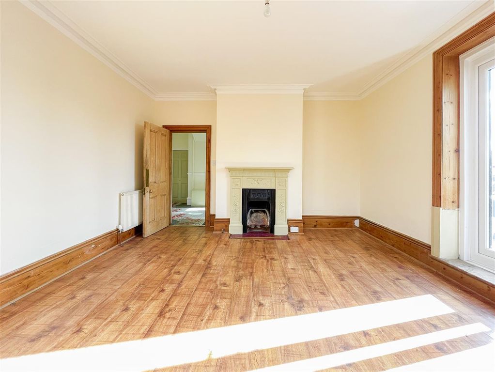 Property photo 2 of 19 Living Room