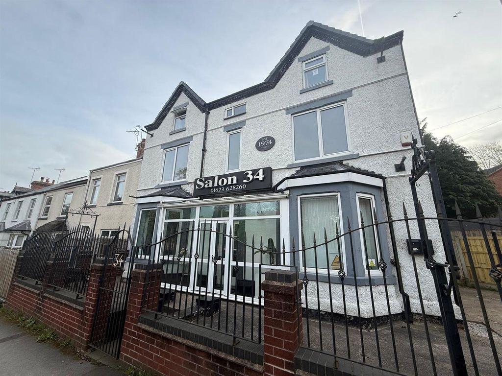 Property photo 1 of 10 258Ac620-4F10-4Be3-Ace5-6d79E3F37Eed.Jpeg