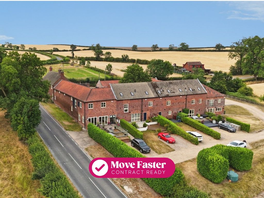 Property photo 1 of 31 5301201