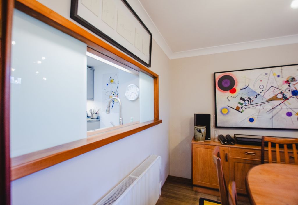 Property photo 3 of 14 To Book A Viewing Call Tps Lostwithiel On 01208 87