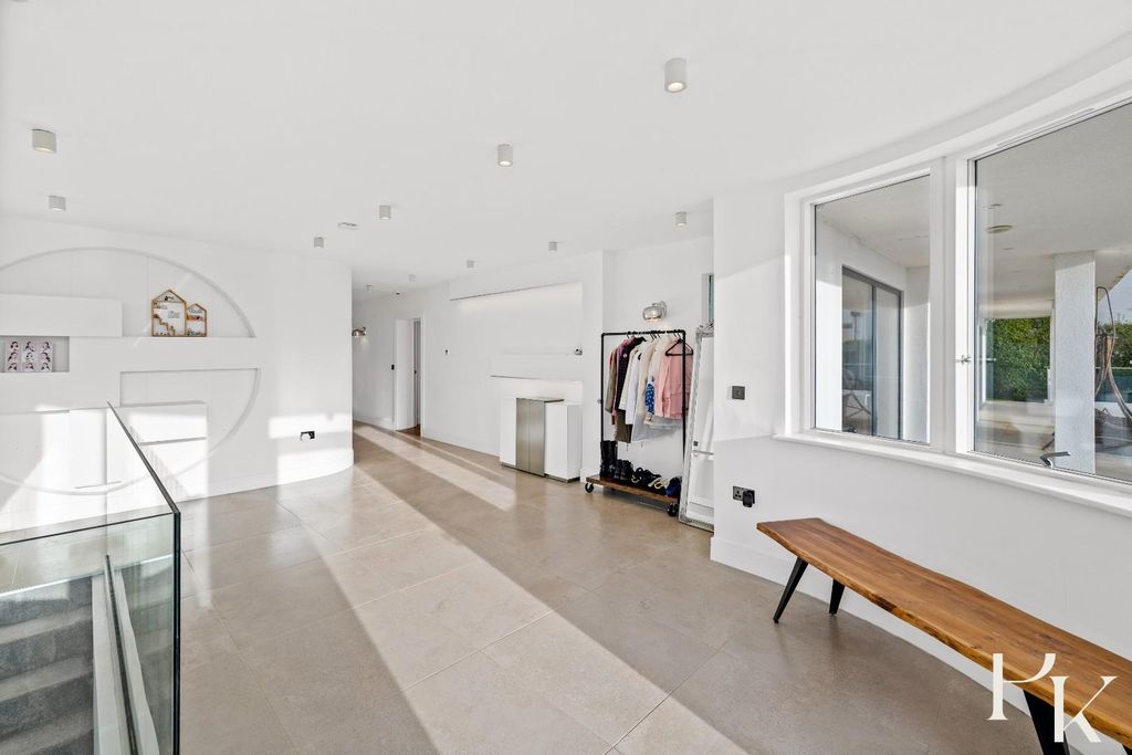 Additional image 35 of 5 bed detached house for saleRoedean Crescent, Brighton BN2