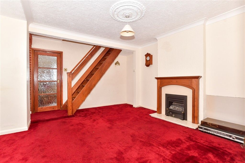 Property photo 3 of 12 Dining Room