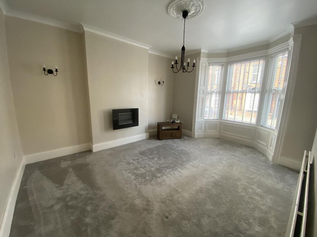 Property photo 2 of 13 Living Room