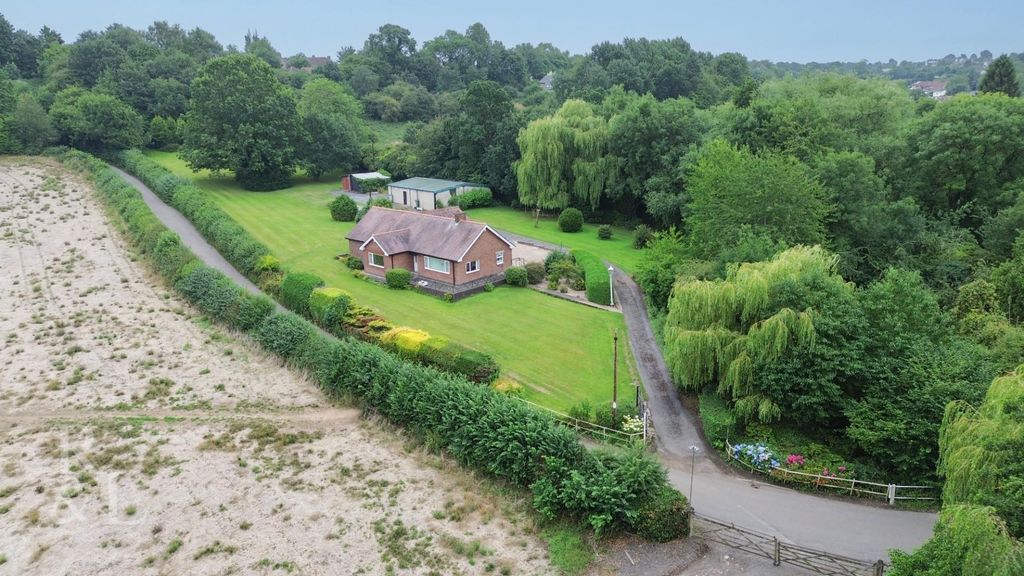 Property photo 1 of 57 Dji_0786.Jpg