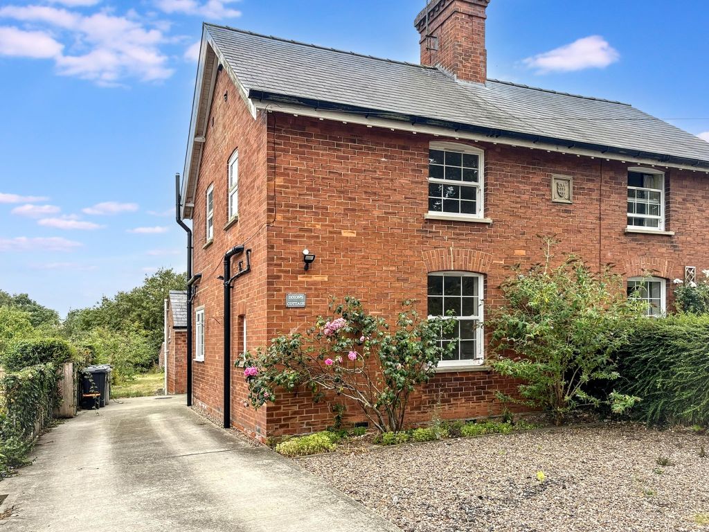 Property photo 1 of 5