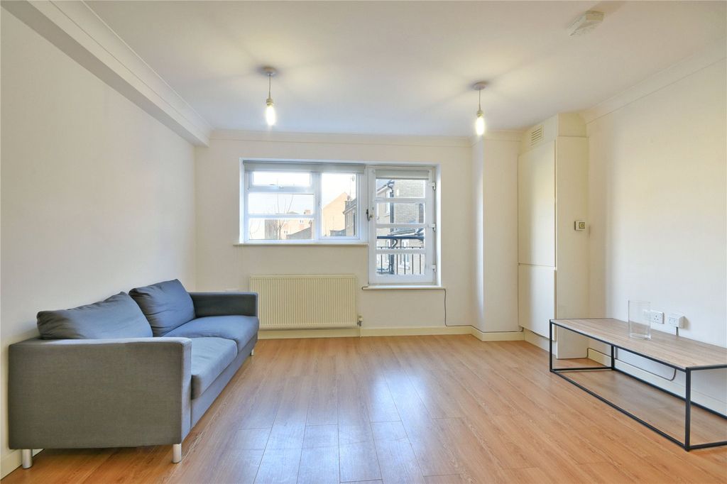 Property photo 2 of 14 Picture No. 25