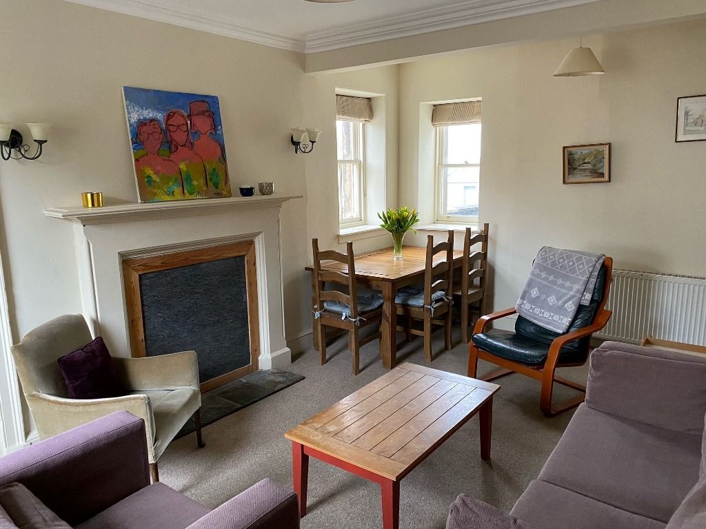 Property photo 2 of 7 Photo 2