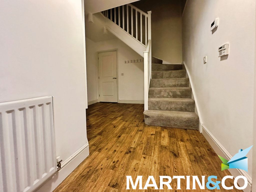 Property photo 3 of 27 c2736167-Whatsapp 20Image 202025-12-23 20At 2015.5