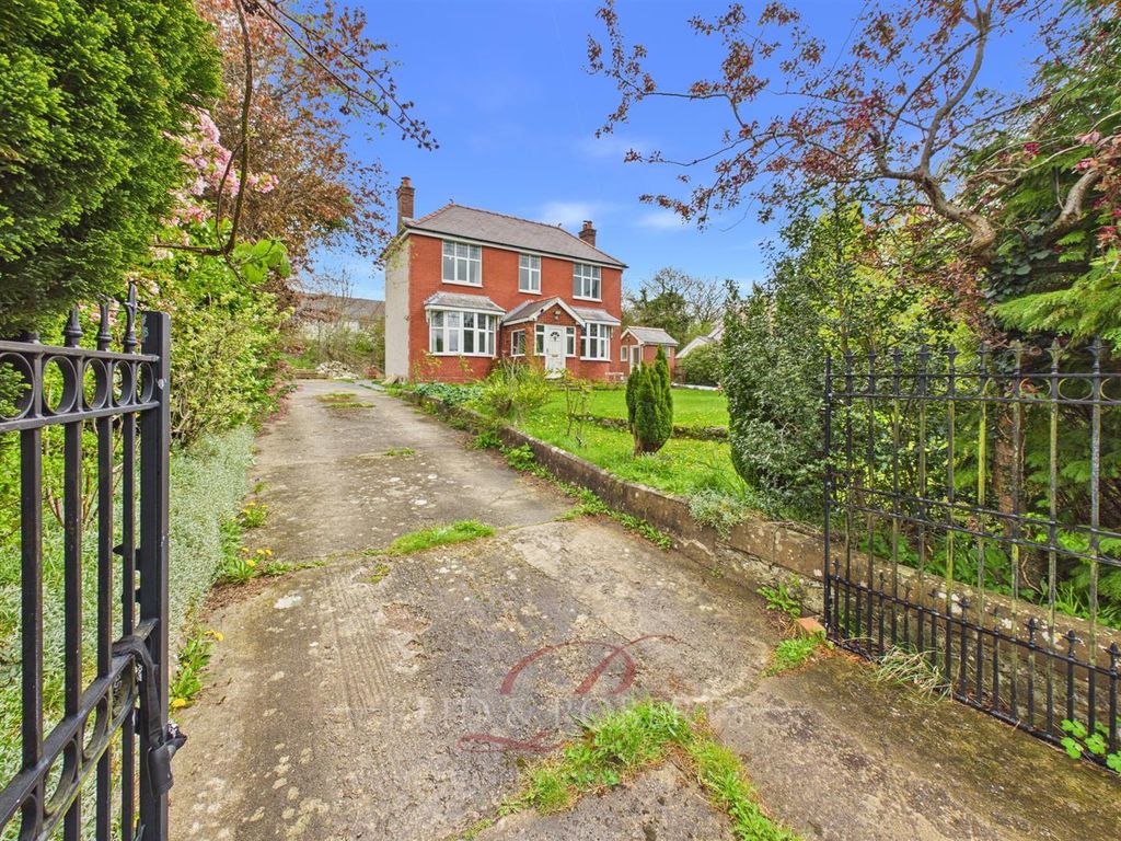 Property photo 1 of 32 Cam04884G0-Pr0136-Still032.Jpg