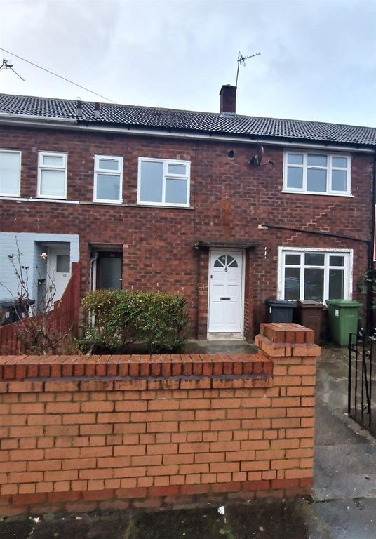 Property photo 1 of 13 Main Picture