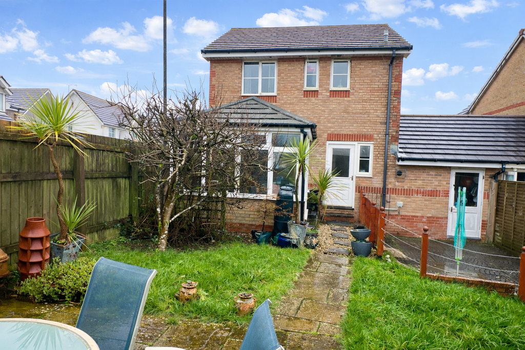 Property photo 2 of 16