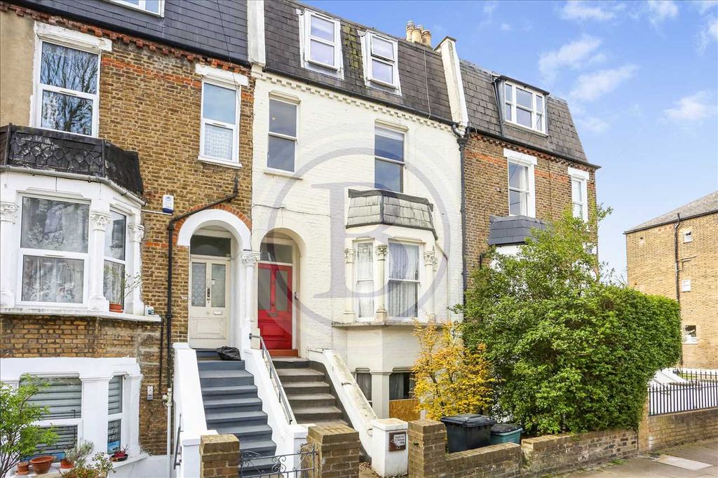 Property photo 1 of 12 Main Picture