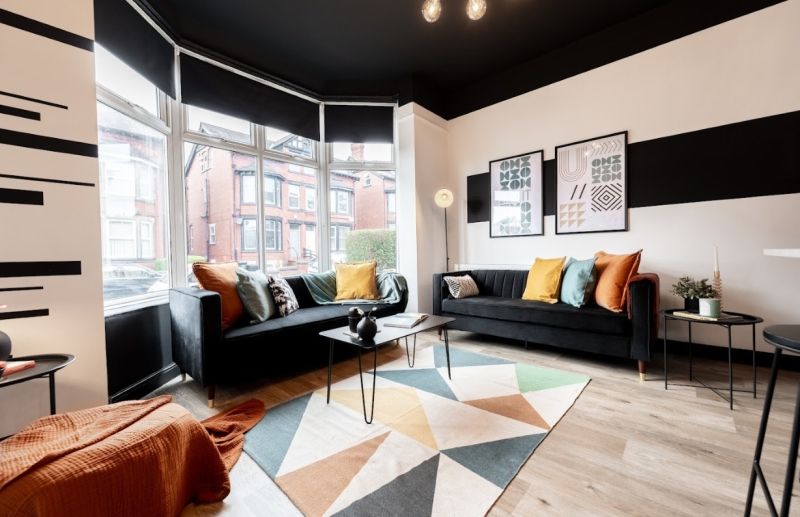 Property photo 2 of 7