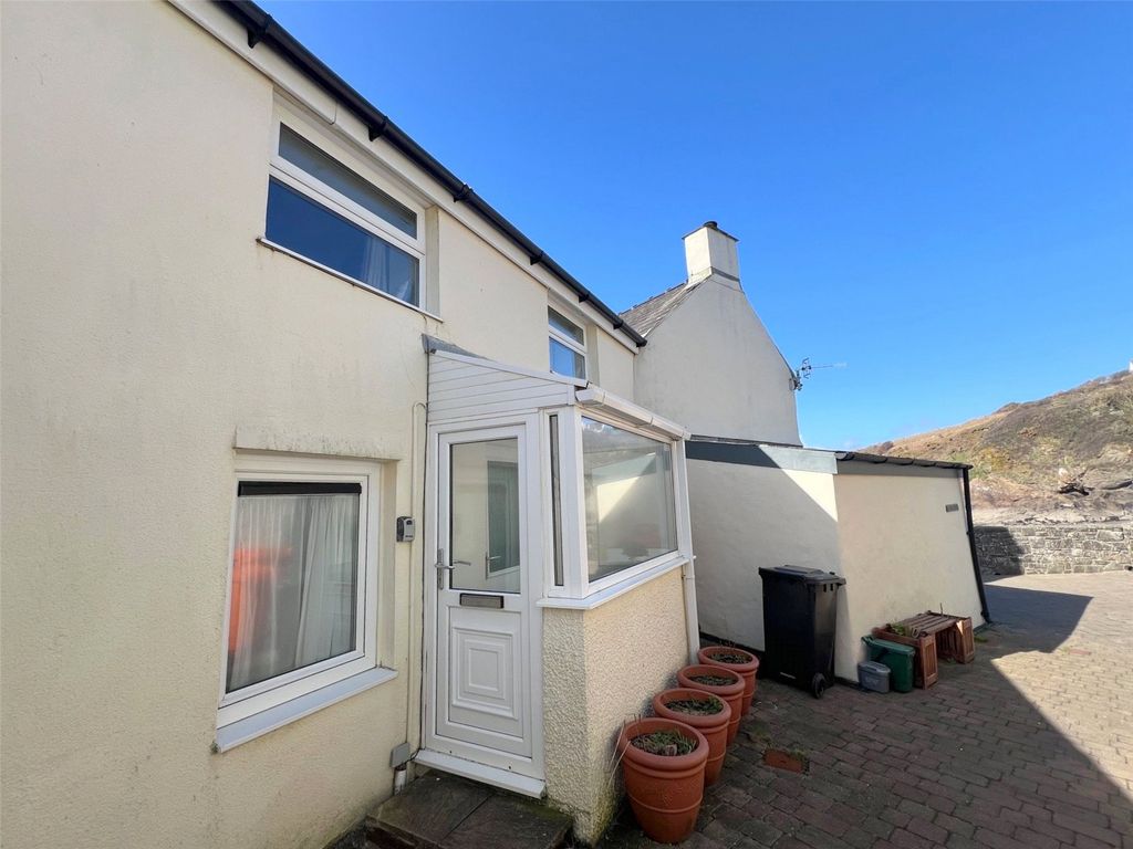 Property photo 1 of 15 Picture No. 85