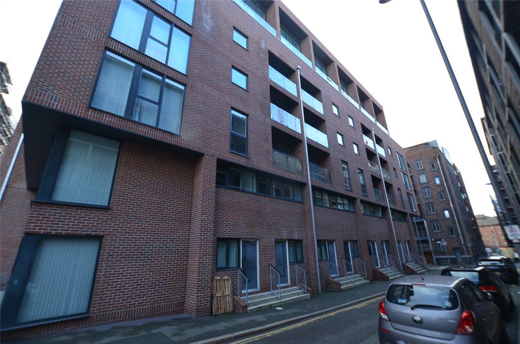 Property photo 2 of 9 Picture No. 08