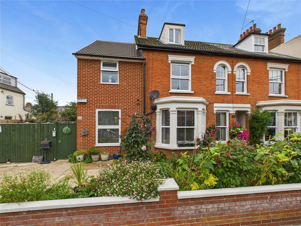 Property photo 1 of 28 Picture No. 29