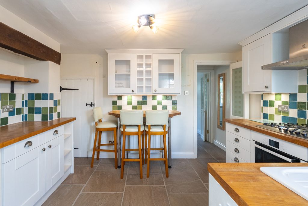 Property photo 3 of 11 Dsc09269