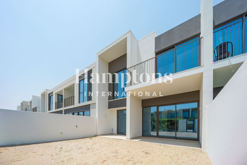 Property photo 1 of 30 Media 1