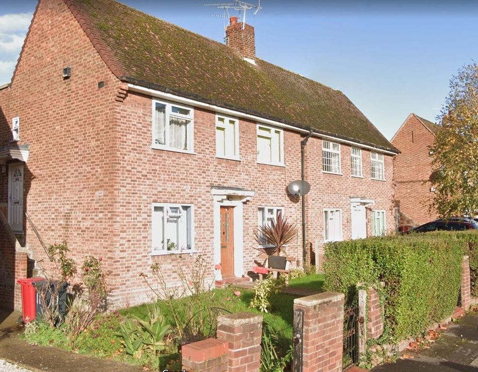 Property photo 1 of 1