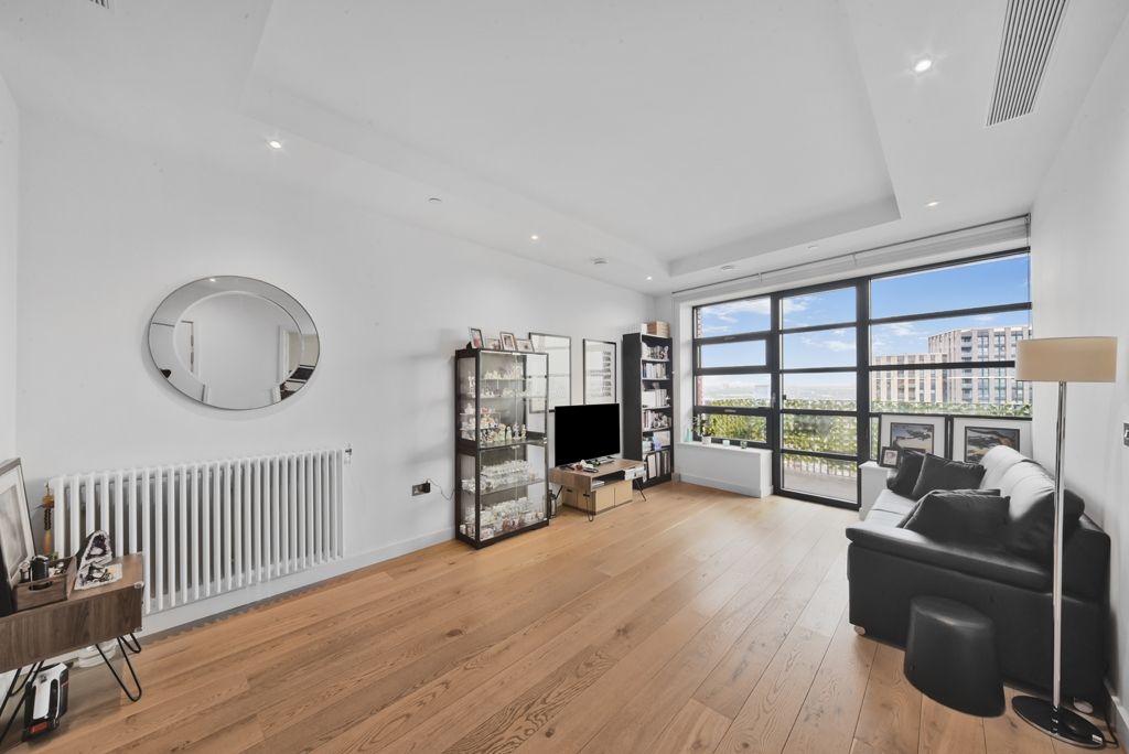 Property photo 2 of 19 Dsc_5210_Web