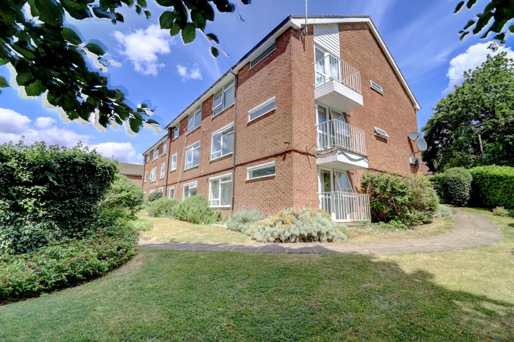 Property photo 1 of 11 Picture No. 11