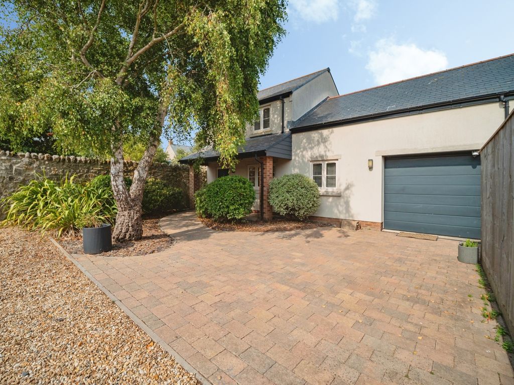Property photo 1 of 44 Pbox-Img.Jpg