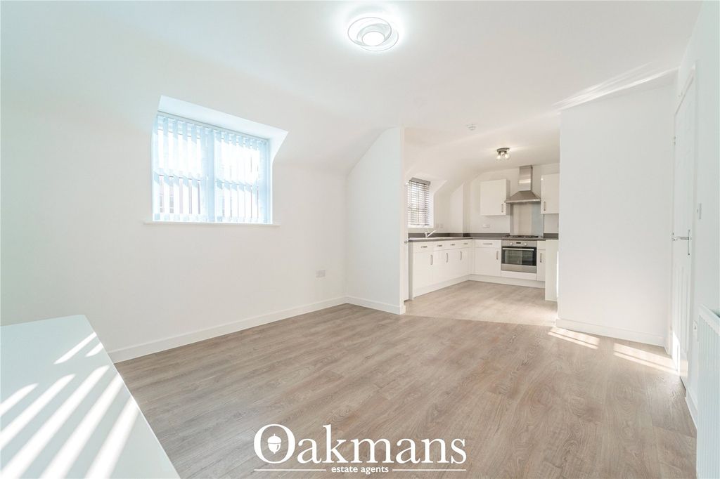 Property photo 3 of 19 Picture No. 08