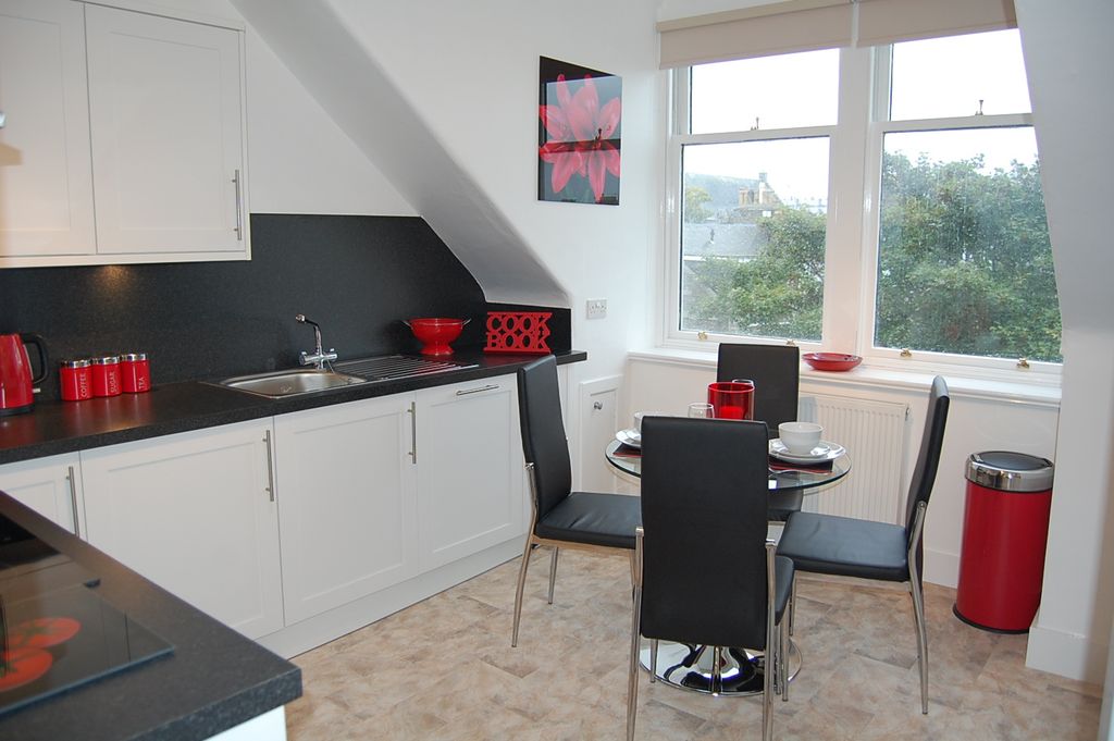 Property photo 2 of 5 Photo 2