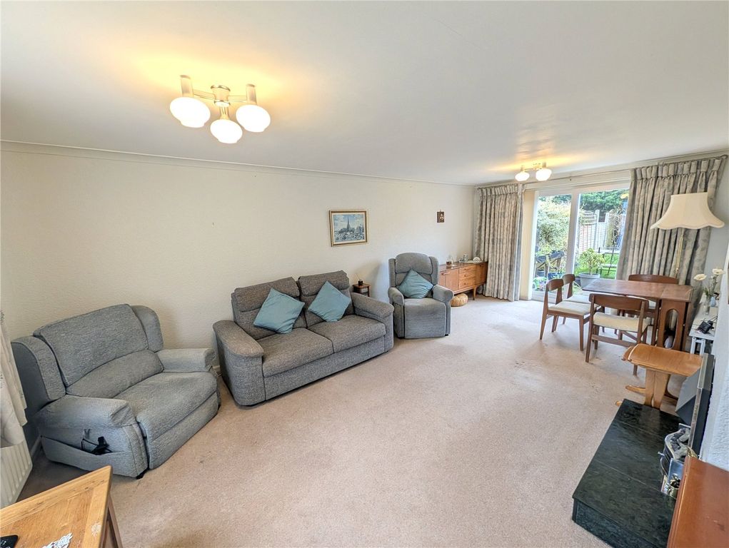 Property photo 3 of 15 Picture No. 14