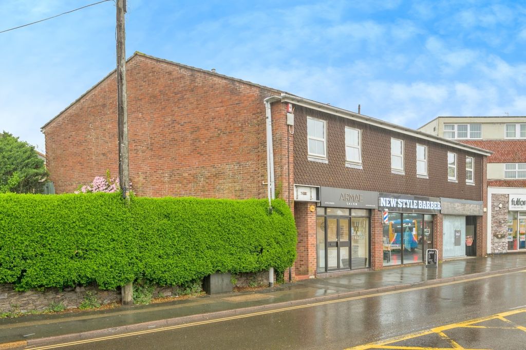 Property photo 1 of 17 Photo