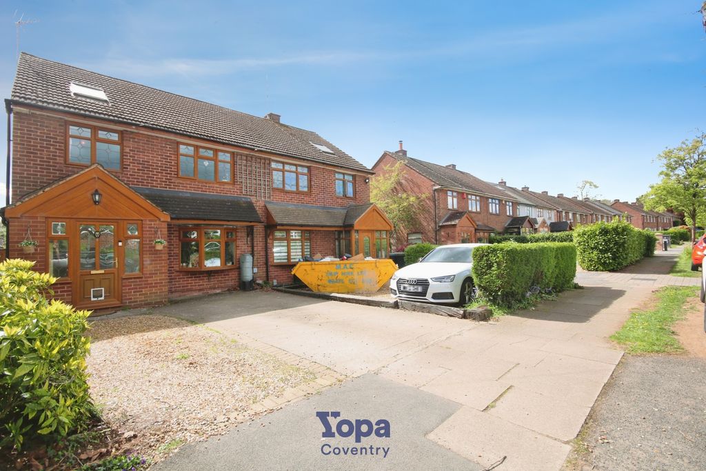 Property photo 1 of 30 025A164d-Front.Jpg