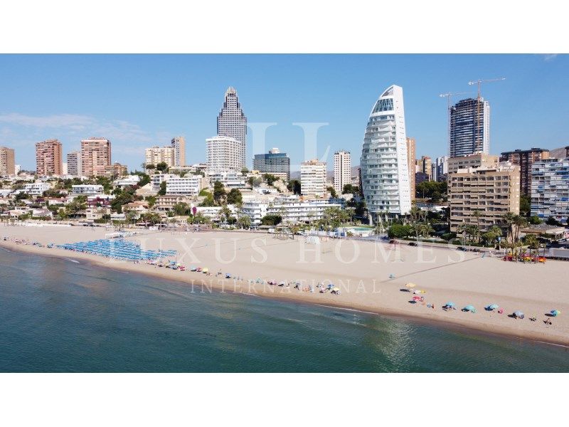 Property photo 3 of 28